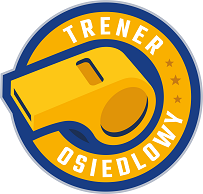 Trener Osiedlowy