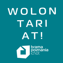 baner