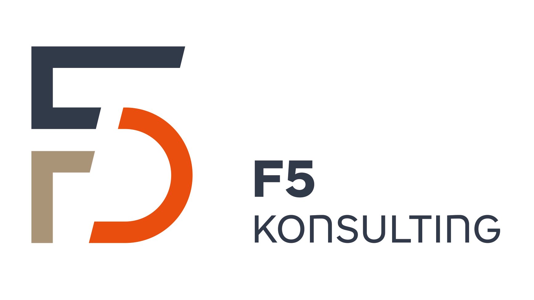 F5 Konsulting
