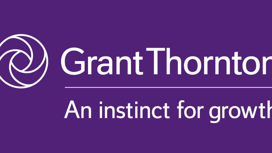 Granat Thornton