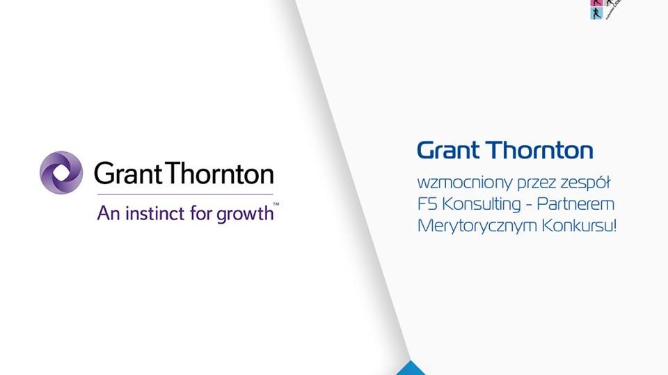 Grant Thornton