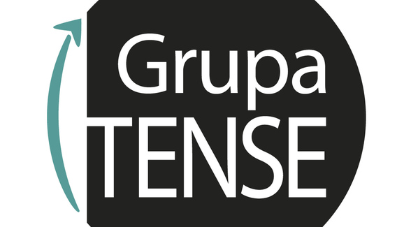 Grupa TENSE