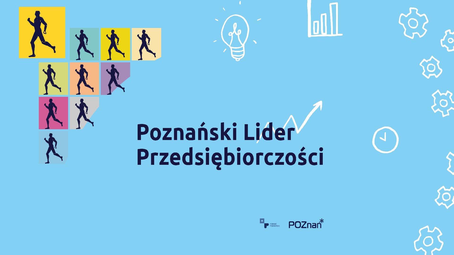 Konkurs PLP