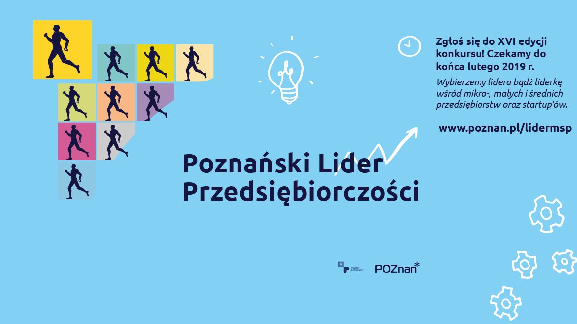 PLP 2019