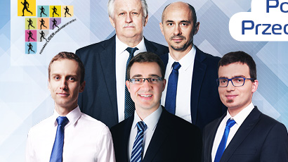 XIV edycja konkursu