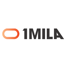 1Mila