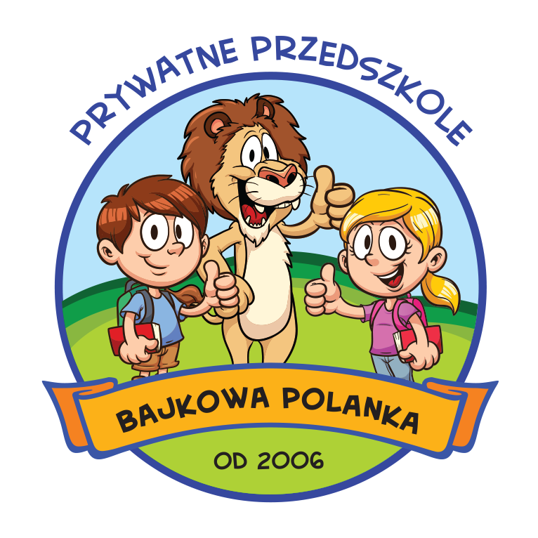 Bajkowa Polanka