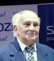 Bogusław Roszyk
