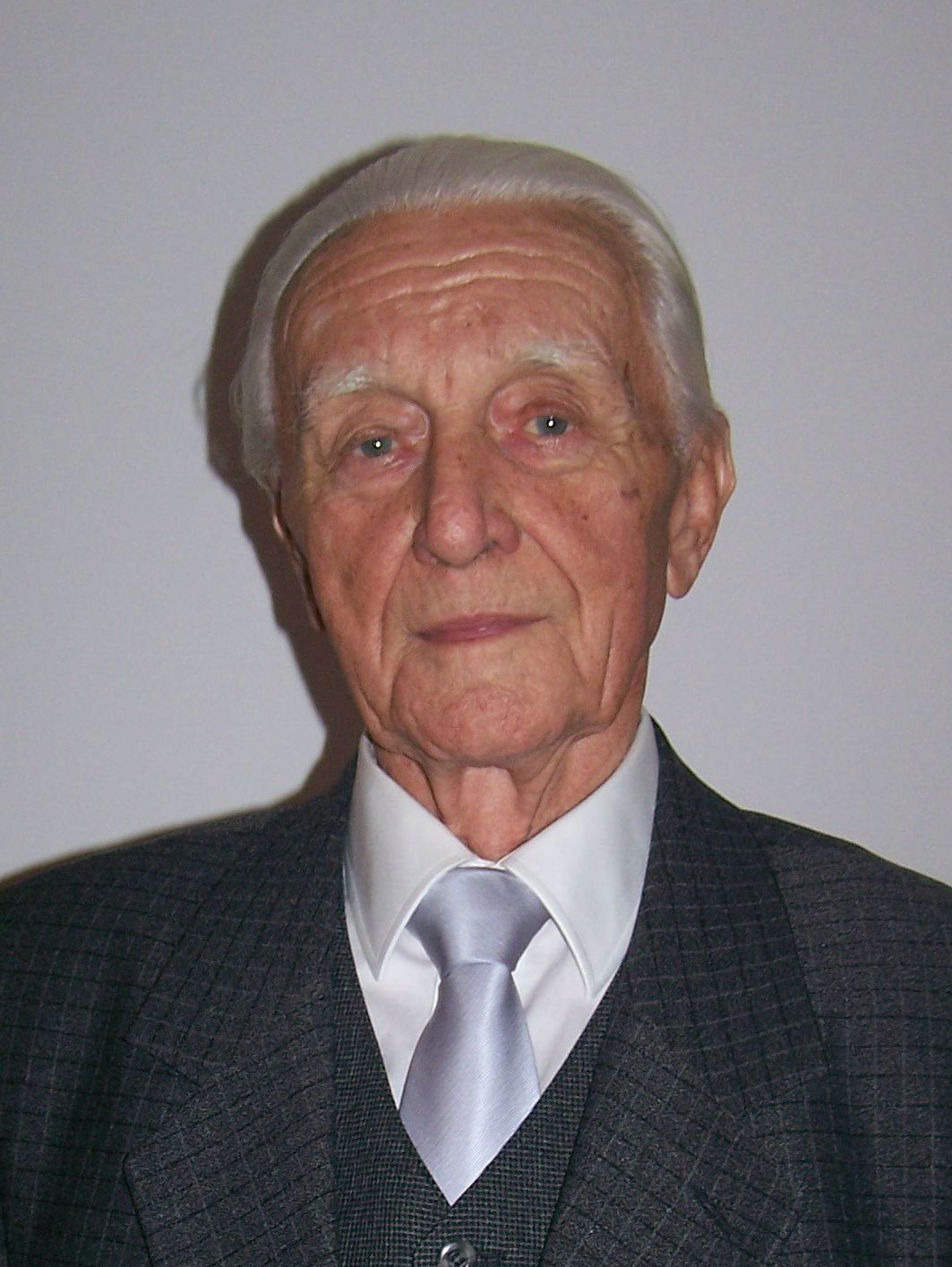 Jan Bartkowiak
