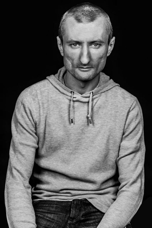 Karol Kopiec