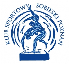 Logo KS Sobieski Poznań