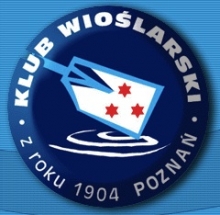Logo KW-04 Poznań