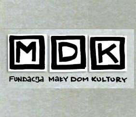 literuFKA cykl literacki Fundacji Kultury Akademickiej
