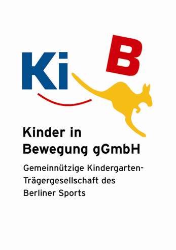 logo KIB