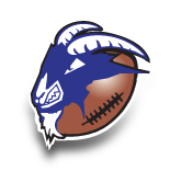 Logo Kozły Poznań