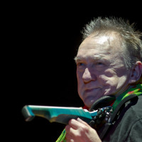 Michał Urbaniak
