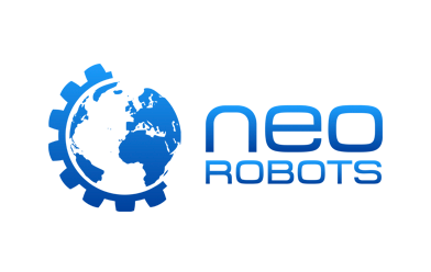 neoRobots