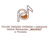 Oddział Wielkopolski Polskiego Związku Chórów i Orkiestr "Macierz"