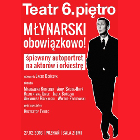 plakat