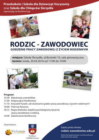 plakat