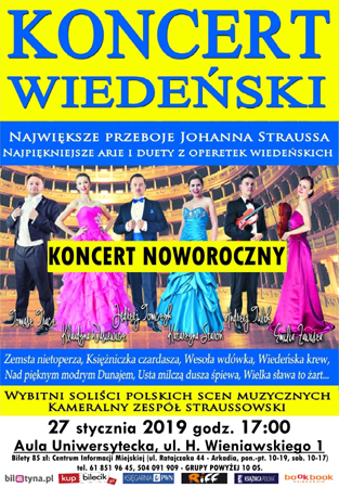 plakat