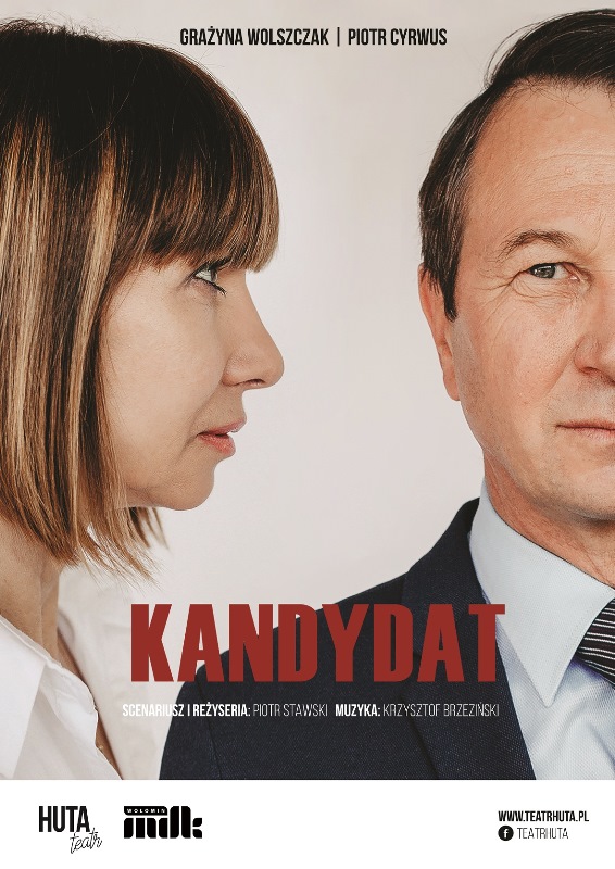 plakat