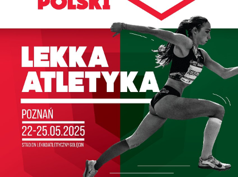 Plakat AMP Plakat AMP