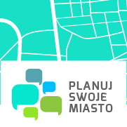 PlanujSwojeMiasto_logo