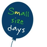 SMALL SIZE DAY
