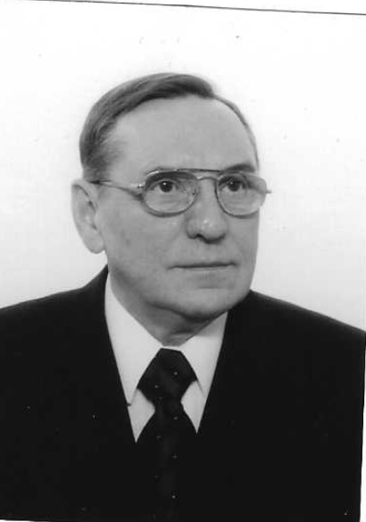 Tadeusz Rychlewski