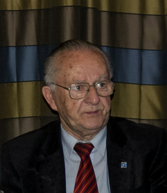 Zbigniew Szczot