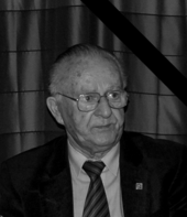 Zbigniew Szczot