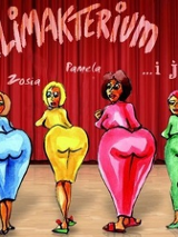 Na grafice plakat wydarzenia.