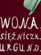 Na grafice plakat wydarzenia.