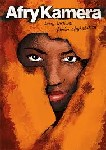 AfryKamera - Ósmy Festiwal Filmów Afrykańskich