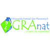 II Poznański Festiwal Gier Planszowych Granat