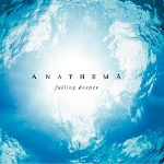 Koncert - Anathema akustycznie