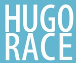 Koncert zespołu Hugo Race