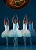 Letnia Szkoła Tańca w Szkole Baletowej Anny Niedźwiedź