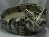 Wystawa prac ceramicznych Barbary Niesytej