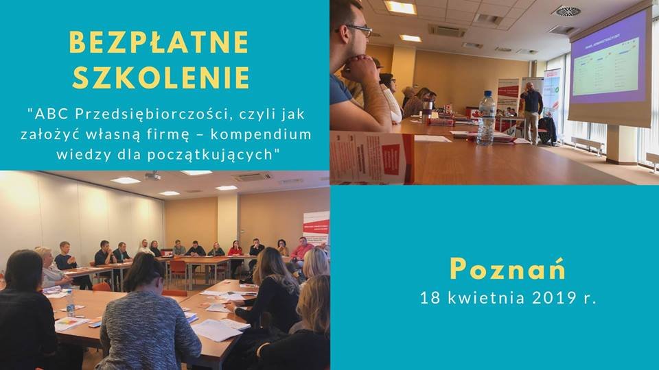 ABC Przedsiębiorczości