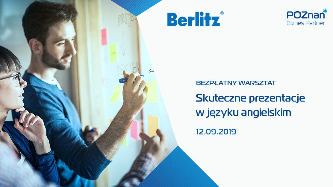 Berlitz
