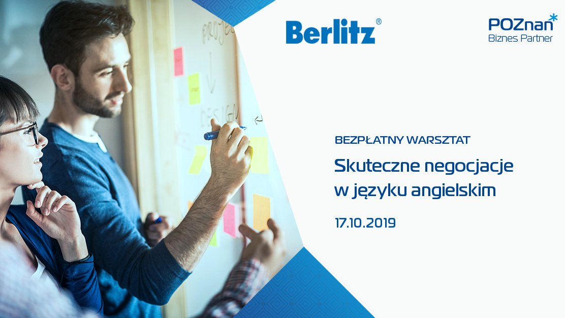 Berlitz