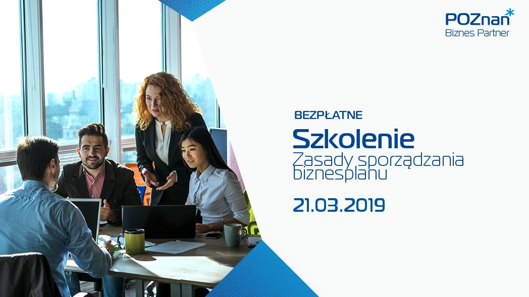 Biznesplan