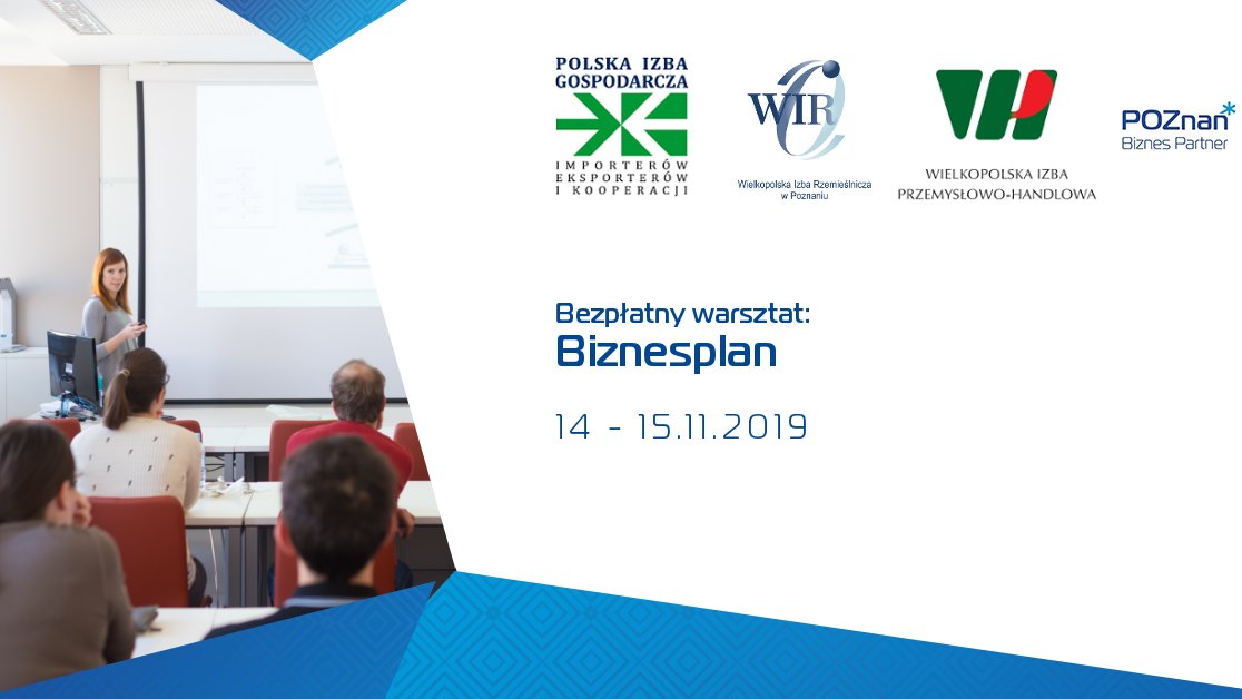 Biznesplan