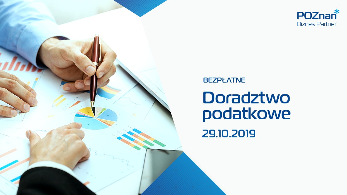 Doradztwo