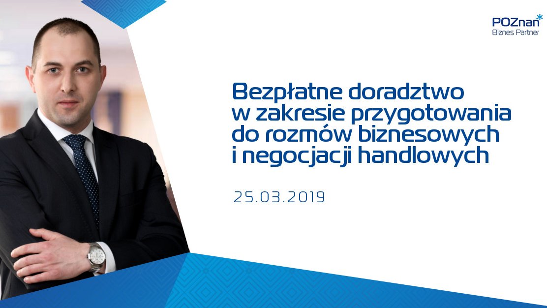 Doradztwo Artur Zalewski