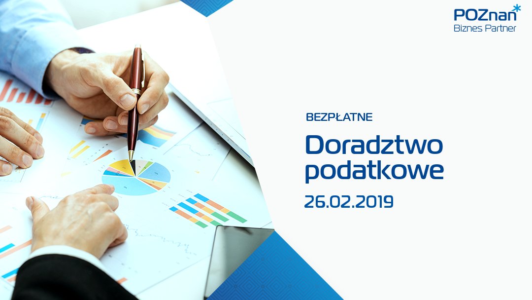 Doradztwo podatkowe