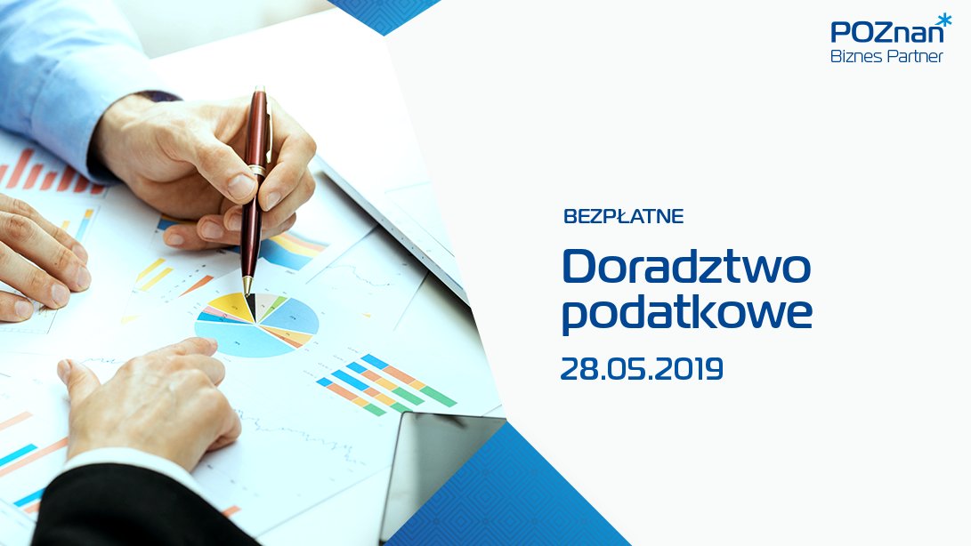 Doradztwo podatkowe