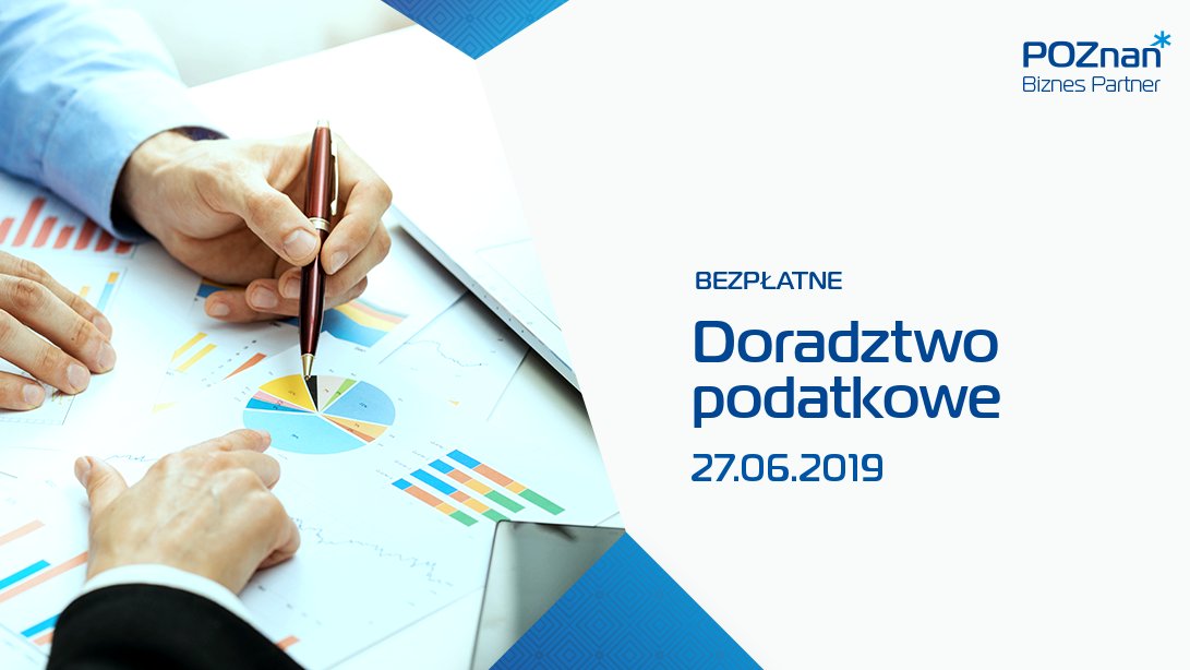 Doradztwo podatkowe